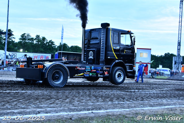 23-06-2023 Staphorst 636-BorderMaker 23-06-2023 Staphorst