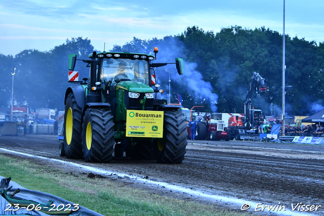 23-06-2023 Staphorst 641-BorderMaker 23-06-2023 Staphorst