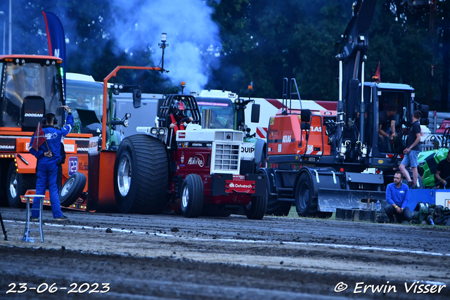 23-06-2023 Staphorst 642-BorderMaker 23-06-2023 Staphorst