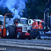 23-06-2023 Staphorst 643-Bo... - 23-06-2023 Staphorst