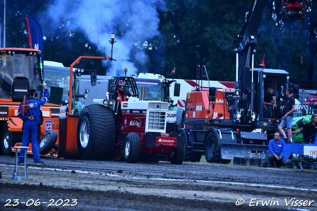 23-06-2023 Staphorst 643-BorderMaker 23-06-2023 Staphorst