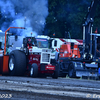 23-06-2023 Staphorst 644-Bo... - 23-06-2023 Staphorst