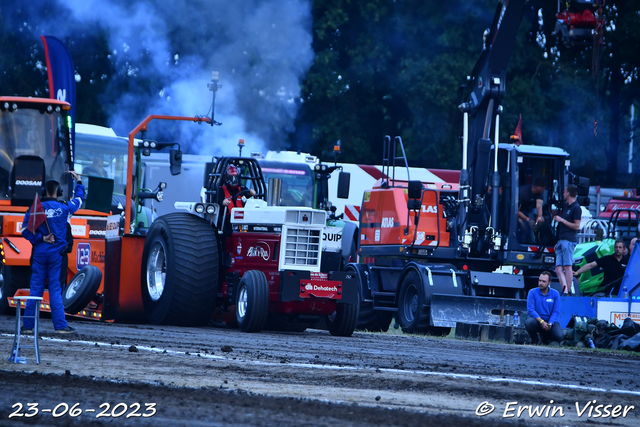 23-06-2023 Staphorst 644-BorderMaker 23-06-2023 Staphorst