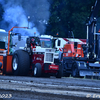 23-06-2023 Staphorst 645-Bo... - 23-06-2023 Staphorst