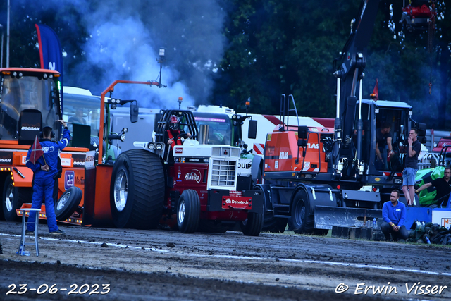 23-06-2023 Staphorst 645-BorderMaker 23-06-2023 Staphorst