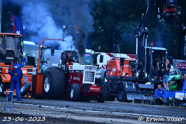 23-06-2023 Staphorst 646-BorderMaker 23-06-2023 Staphorst