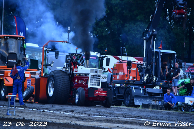 23-06-2023 Staphorst 647-BorderMaker 23-06-2023 Staphorst