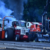 23-06-2023 Staphorst 648-Bo... - 23-06-2023 Staphorst