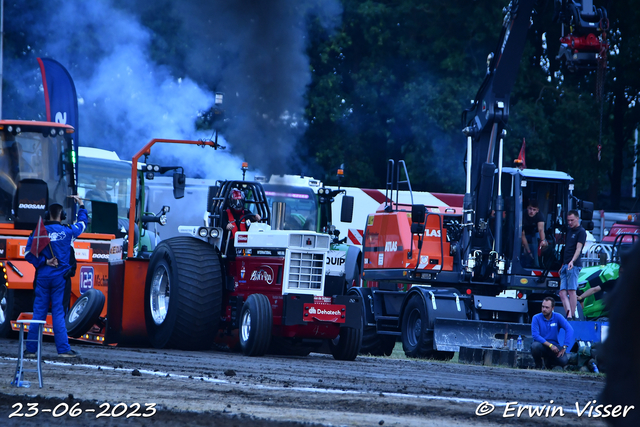 23-06-2023 Staphorst 648-BorderMaker 23-06-2023 Staphorst