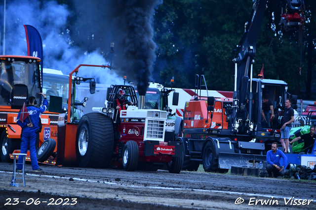 23-06-2023 Staphorst 649-BorderMaker 23-06-2023 Staphorst