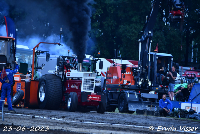 23-06-2023 Staphorst 651-BorderMaker 23-06-2023 Staphorst