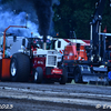 23-06-2023 Staphorst 652-Bo... - 23-06-2023 Staphorst