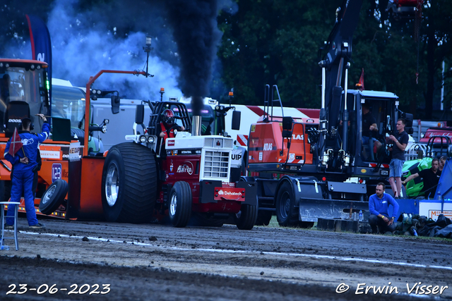 23-06-2023 Staphorst 652-BorderMaker 23-06-2023 Staphorst