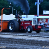 23-06-2023 Staphorst 659-Bo... - 23-06-2023 Staphorst