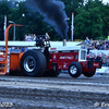 23-06-2023 Staphorst 660-Bo... - 23-06-2023 Staphorst