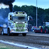 23-06-2023 Staphorst 667-Bo... - 23-06-2023 Staphorst