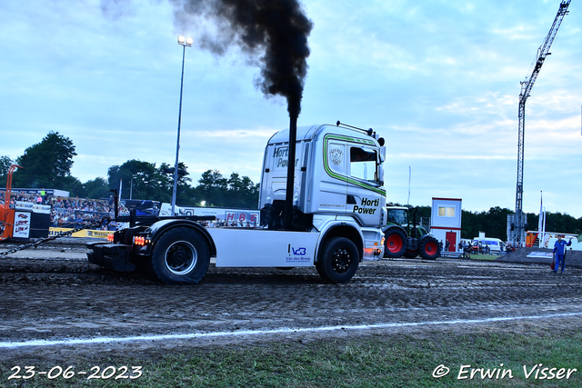 23-06-2023 Staphorst 675-BorderMaker 23-06-2023 Staphorst