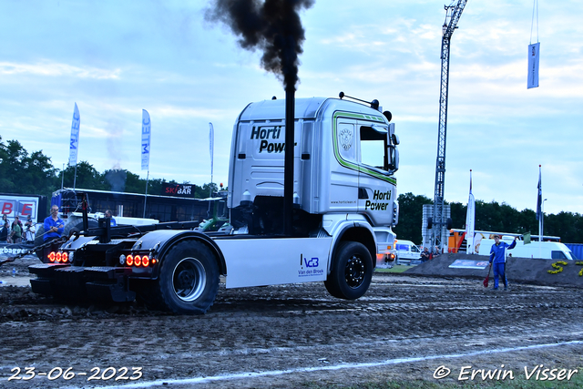 23-06-2023 Staphorst 676-BorderMaker 23-06-2023 Staphorst