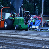 23-06-2023 Staphorst 684-Bo... - 23-06-2023 Staphorst