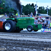 23-06-2023 Staphorst 690-Bo... - 23-06-2023 Staphorst