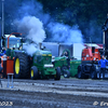 23-06-2023 Staphorst 696-Bo... - 23-06-2023 Staphorst