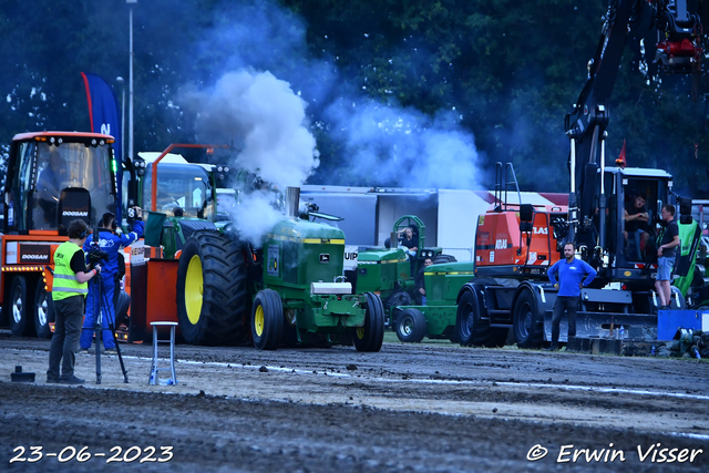 23-06-2023 Staphorst 696-BorderMaker 23-06-2023 Staphorst