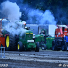 23-06-2023 Staphorst 697-Bo... - 23-06-2023 Staphorst