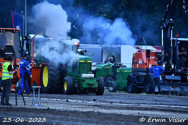 23-06-2023 Staphorst 697-BorderMaker 23-06-2023 Staphorst