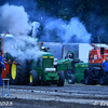 23-06-2023 Staphorst 698-Bo... - 23-06-2023 Staphorst