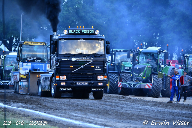 23-06-2023 Staphorst 700-BorderMaker 23-06-2023 Staphorst