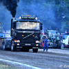 23-06-2023 Staphorst 701-Bo... - 23-06-2023 Staphorst