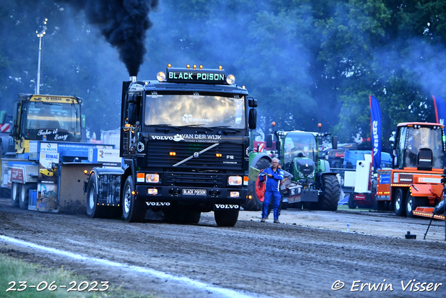 23-06-2023 Staphorst 701-BorderMaker 23-06-2023 Staphorst