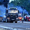 23-06-2023 Staphorst 702-Bo... - 23-06-2023 Staphorst