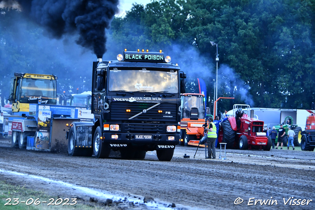 23-06-2023 Staphorst 702-BorderMaker 23-06-2023 Staphorst