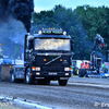 23-06-2023 Staphorst 703-Bo... - 23-06-2023 Staphorst