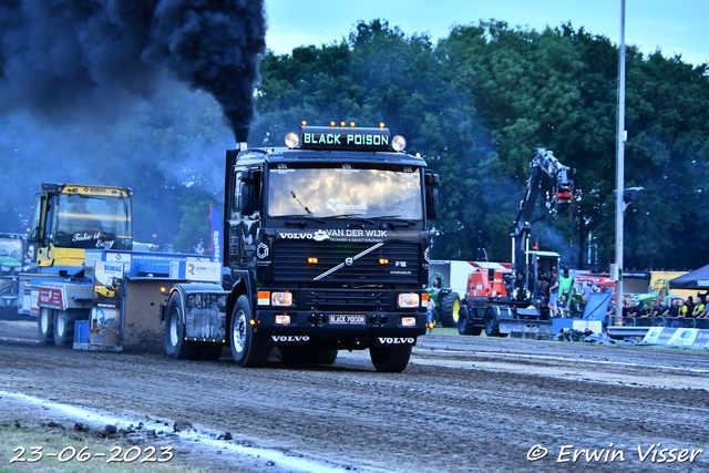 23-06-2023 Staphorst 703-BorderMaker 23-06-2023 Staphorst