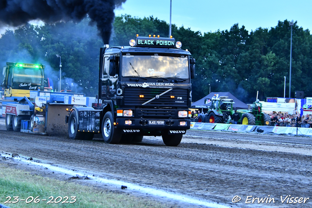 23-06-2023 Staphorst 704-BorderMaker 23-06-2023 Staphorst