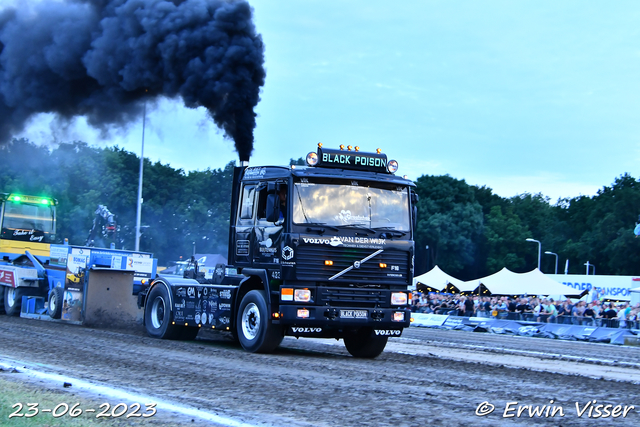 23-06-2023 Staphorst 705-BorderMaker 23-06-2023 Staphorst