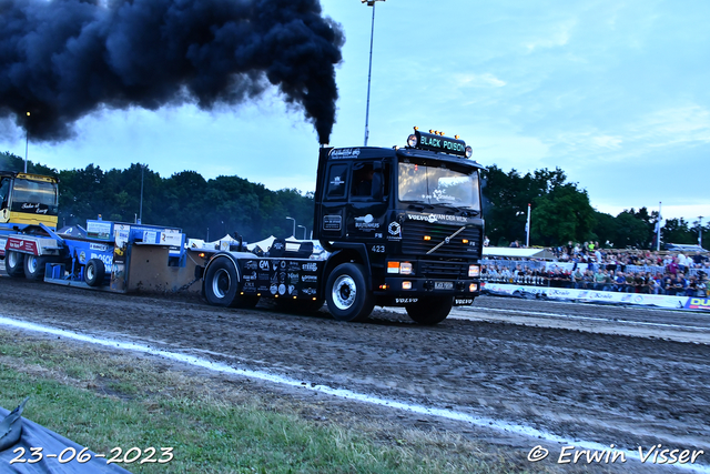 23-06-2023 Staphorst 706-BorderMaker 23-06-2023 Staphorst