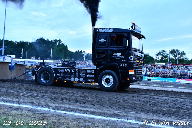 23-06-2023 Staphorst 707-BorderMaker 23-06-2023 Staphorst