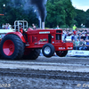 23-06-2023 Staphorst 716-Bo... - 23-06-2023 Staphorst