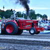 23-06-2023 Staphorst 717-Bo... - 23-06-2023 Staphorst