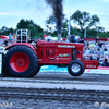 23-06-2023 Staphorst 718-Bo... - 23-06-2023 Staphorst