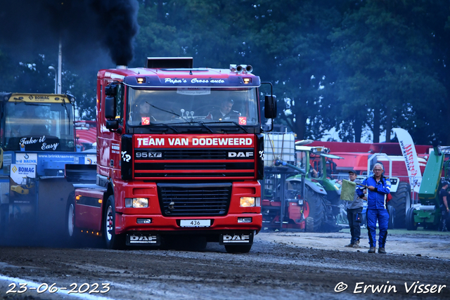 23-06-2023 Staphorst 720-BorderMaker 23-06-2023 Staphorst