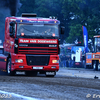 23-06-2023 Staphorst 721-Bo... - 23-06-2023 Staphorst