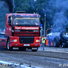 23-06-2023 Staphorst 722-Bo... - 23-06-2023 Staphorst