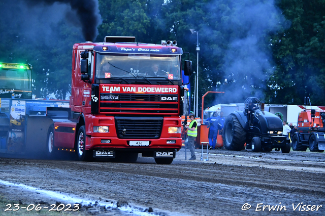 23-06-2023 Staphorst 722-BorderMaker 23-06-2023 Staphorst