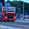 23-06-2023 Staphorst 723-Bo... - 23-06-2023 Staphorst