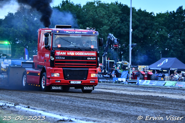 23-06-2023 Staphorst 723-BorderMaker 23-06-2023 Staphorst