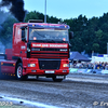 23-06-2023 Staphorst 724-Bo... - 23-06-2023 Staphorst